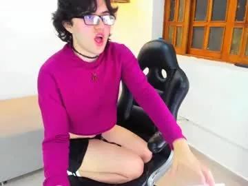 sohokat_doll from Chaturbate is Freechat