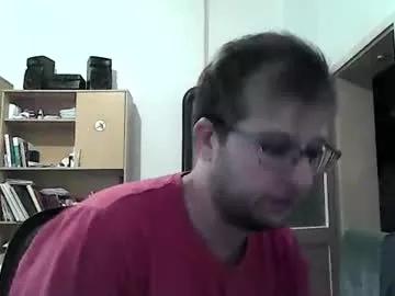 sojustme from Chaturbate is Freechat