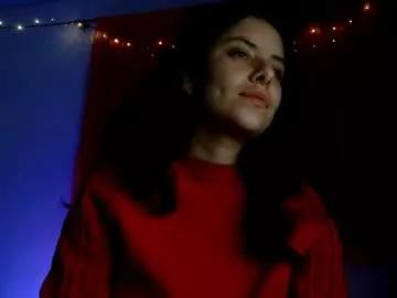 soka_lovers_04_ from Chaturbate is Freechat