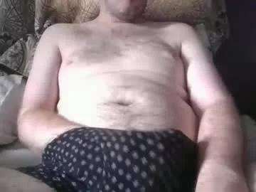 solidchris21 from Chaturbate is Freechat