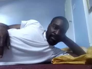 solodick12 from Chaturbate is Freechat