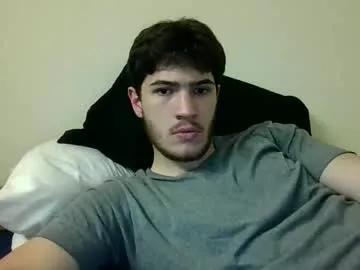 solohornyy from Chaturbate is Freechat