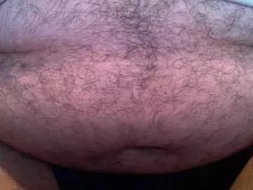Photos of somegayfurfag from Chaturbate is Freechat