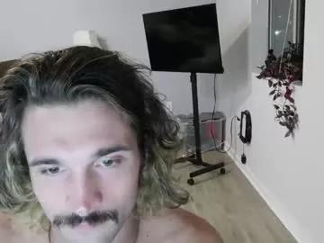somerandom1109 from Chaturbate is Freechat