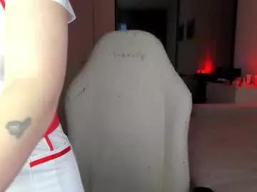 sonia_moon_ from Chaturbate is Freechat