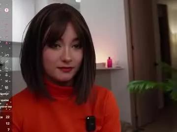Photos of sonnie_mami from Chaturbate is Freechat