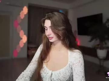 sony_play from Chaturbate is Freechat