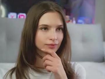 sonyaericsson from Chaturbate is Freechat
