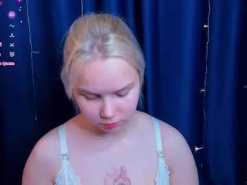 sooft_girl from Chaturbate is Freechat