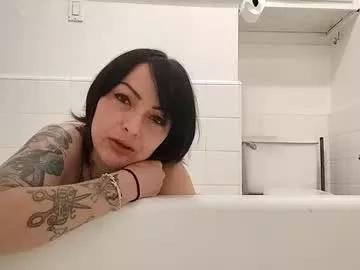 sophia1lux from Chaturbate is Freechat
