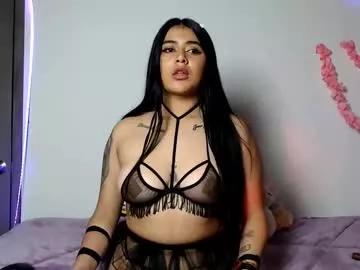 sophia_dazza398 from Chaturbate is Freechat