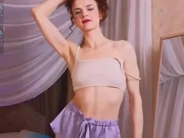 Photos of sophia_dreamy from Chaturbate is Freechat