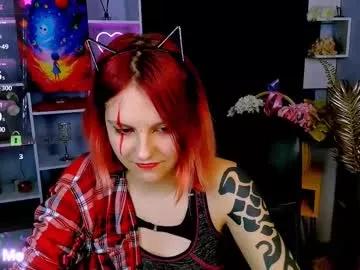 Photos of sophia_fleur from Chaturbate is Freechat