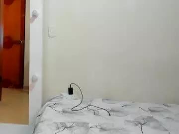 sophia_harry from Chaturbate is Freechat