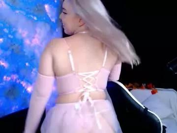 sophia_heartfilia from Chaturbate is Freechat