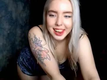 sophia_heartfilia from Chaturbate is Freechat