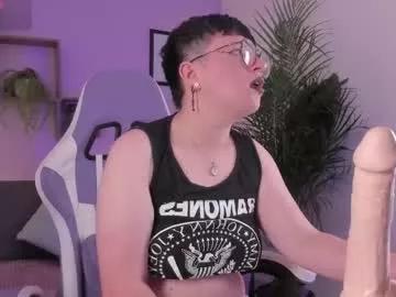 sophia_jones69 from Chaturbate is Freechat