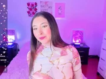 sophia_rhoades_ from Chaturbate is Freechat