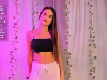 sophia_spark696 from Chaturbate is Freechat