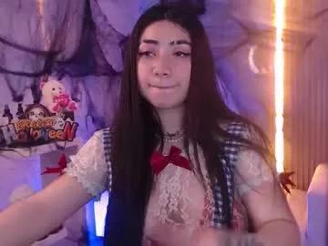 sophia_tf from Chaturbate is Freechat