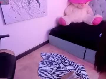 sophia_yoshida from Chaturbate is Freechat