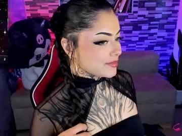 sophiaa_cherry from Chaturbate is Freechat