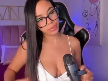 sophiaahill from Chaturbate is Freechat