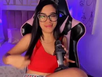 sophiaahill from Chaturbate is Freechat