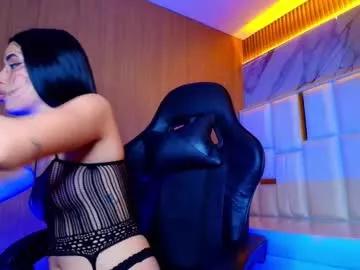 sophiadoll_tf from Chaturbate is Freechat