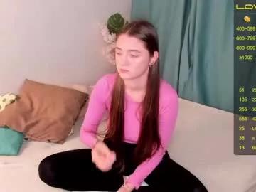 Sophiagates webcams show profile image 