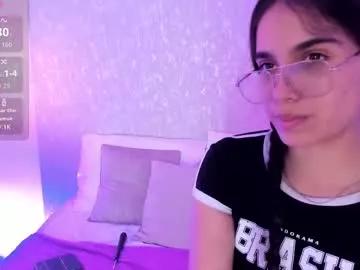 sophiakross from Chaturbate is Freechat