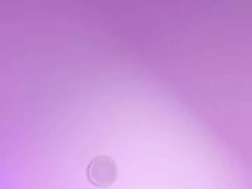 sophiaparis_ from Chaturbate is Freechat