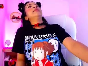 sophiawalker__ from Chaturbate is Freechat