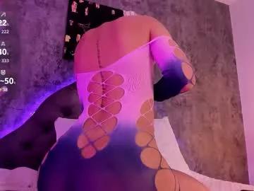 sophiawalkerx from Chaturbate is Freechat