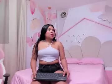 sophiawilliams__ from Chaturbate is Freechat