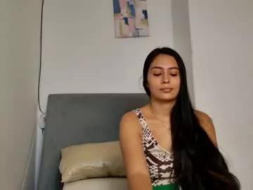 sophie_foxxx from Chaturbate is Freechat