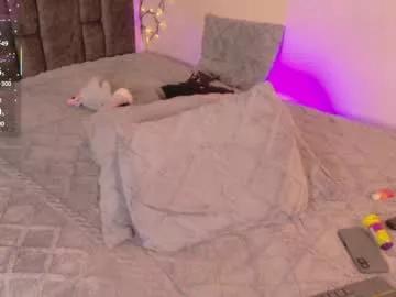 sophie_gonx from Chaturbate is Freechat