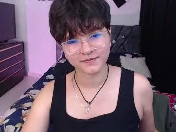sophie_ross1 from Chaturbate is Freechat