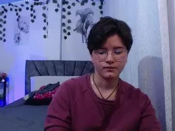 sophie_ross1 from Chaturbate is Freechat