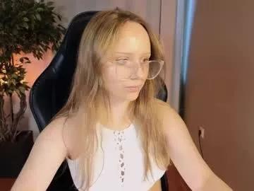 sophie_sss from Chaturbate is Freechat
