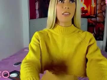 sophie_vall from Chaturbate is Freechat