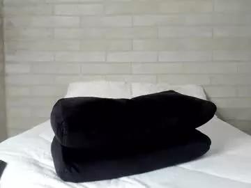 sophiebellucci from Chaturbate is Freechat