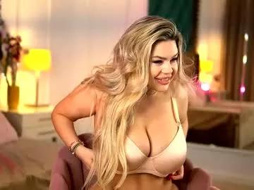sophieboobsx from Chaturbate is Freechat