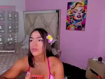 sophiecarter20 from Chaturbate is Freechat