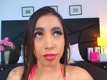 sophiecarther from Chaturbate is Freechat