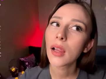 sophiedescoteaux from Chaturbate is Freechat