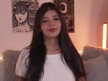 sophiee_art from Chaturbate is Freechat