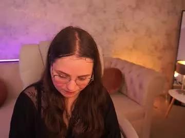 sophieedreams from Chaturbate is Freechat