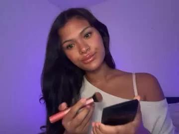 Photos of sophieee2 from Chaturbate is Freechat