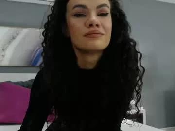 sophiejoulia from Chaturbate is Freechat